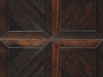 Wooden panel texture (ID:ffajg60409)