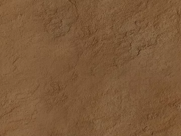 Rock 3d model