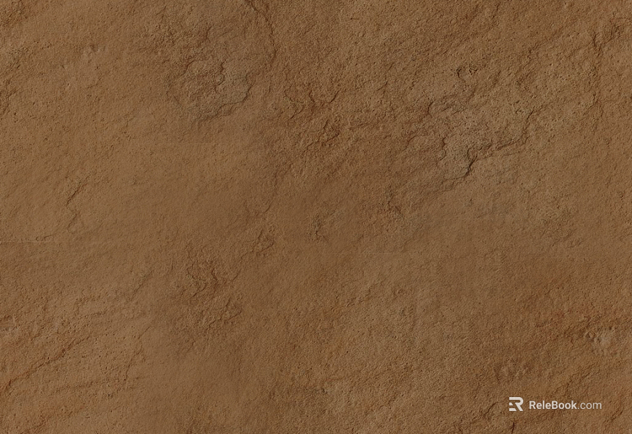 Rock texture