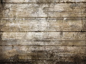 Wooden panel texture (ID:ffagg24718)