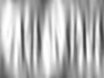 Black and White Bump texture (ID:ffabg28900)