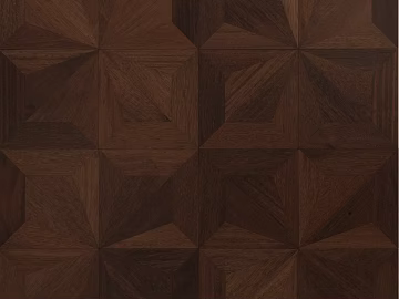 Wood Parquet Black Walnut Panel texture (ID:ffabg42073)
