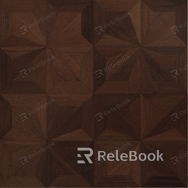 wood parquet texture