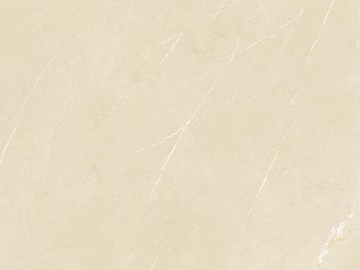 Marco Polo marble saanna beige auspicious aluminum-plastic panel texture (ID:ffabg20575)