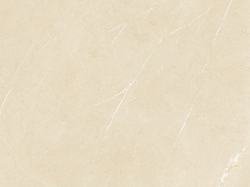 Marble texture (ID:ffabg20575)