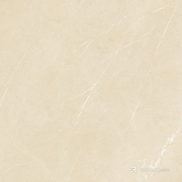 Marco Polo marble saanna beige auspicious aluminum-plastic panel texture