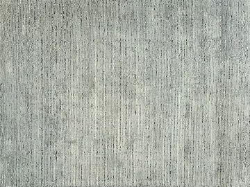 Plain pattern carpet 3d model