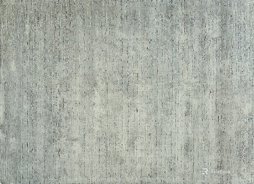 Plain pattern carpet texture