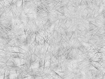 Black and White Bump texture (ID:ffach852014)