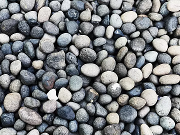 Pebbles texture (ID:ffagg19453)