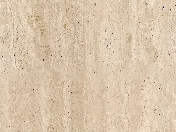 Beige Limestone Wall and Floor Stone texture (ID:ffaeh456732)