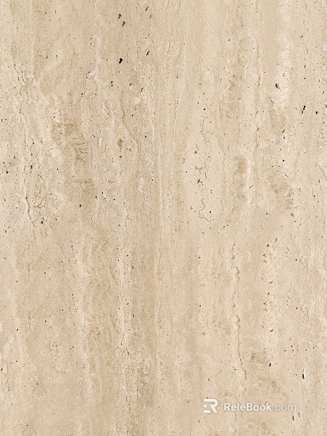 Beige Limestone Wall and Floor Stone texture