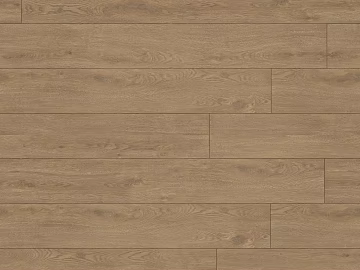 Wood Flooring texture (ID:ffacg60739)