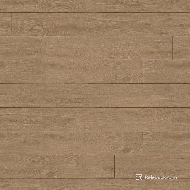 Wood Flooring texture