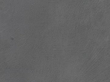 Mud texture (ID:ffajg07381)