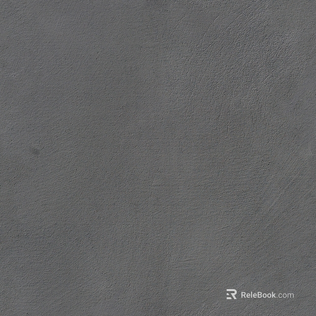 Mud texture
