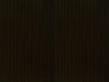Wood Board Old Wood Grain Texture Wood Texture texture (ID:ffach382356)