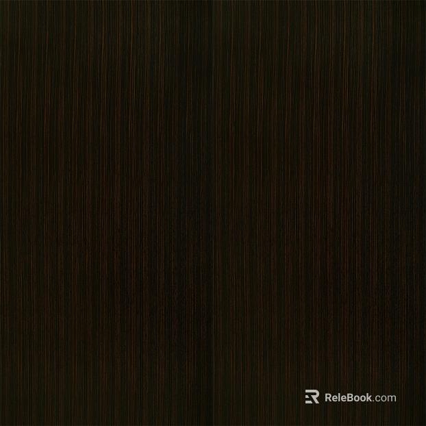 Wood Board Old Wood Grain Texture Wood Texture texture