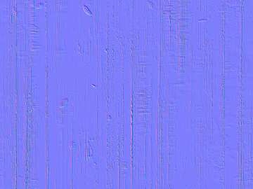 Normal Bump texture (ID:ffaif8061)