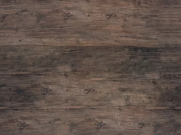 old wood seamless texture (ID:ffaeg87980)