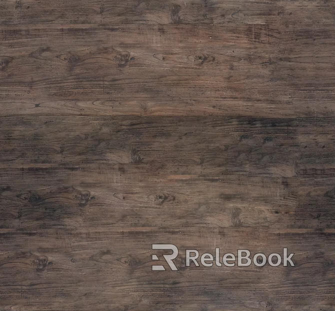 old wood seamless texture