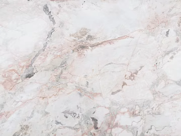mesh pattern marble texture (ID:ffach273043)