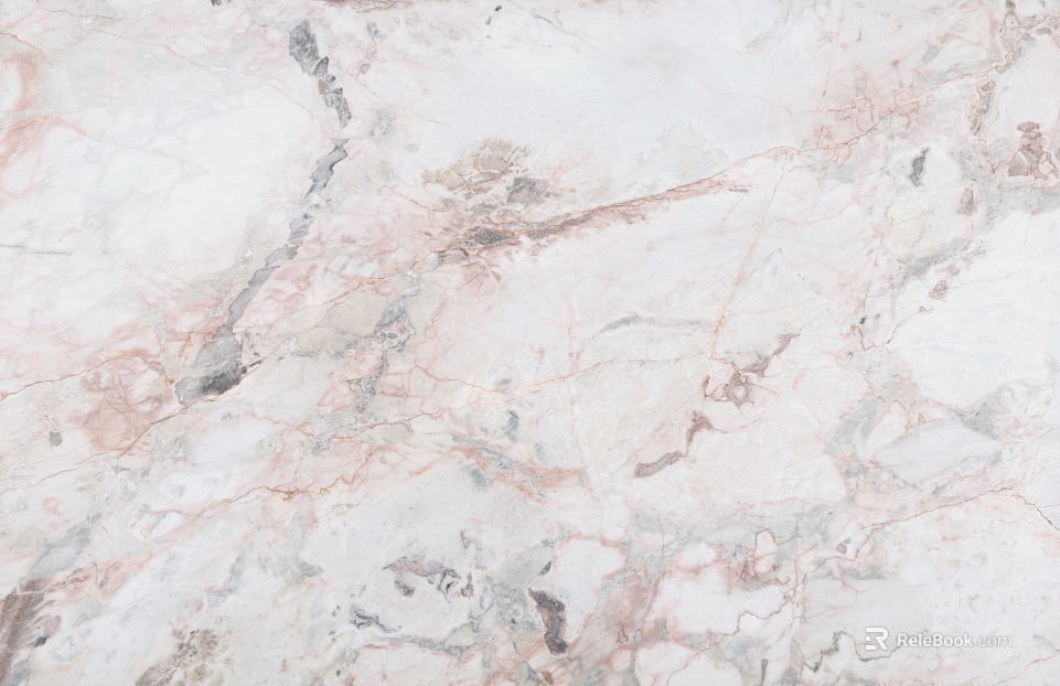 mesh pattern marble texture