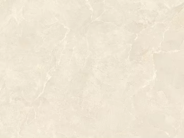 Plain Tile Bright Light Solid Cream White Tile texture (ID:ffajg26228)