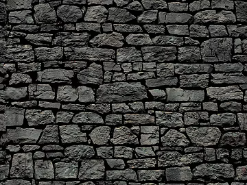 culture stone gray stone grain brick seamless texture (ID:ffacg14174)