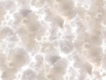 transparent stone texture (ID:ffach393506)