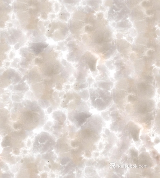 transparent stone texture