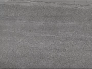 Cement texture (ID:ffadf8282)