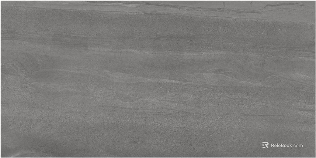 Cement texture