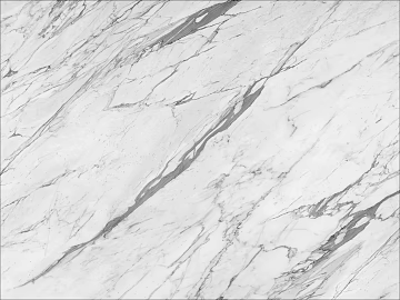 mesh pattern marble texture (ID:ffabg60895)