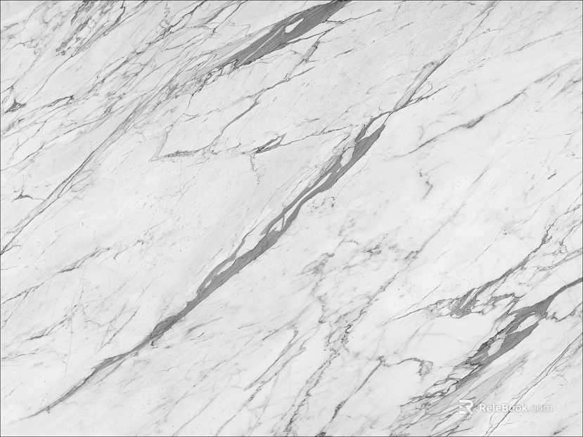 mesh pattern marble texture