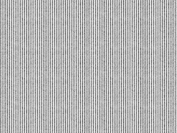 Black and White Bump texture (ID:ffacg54326)