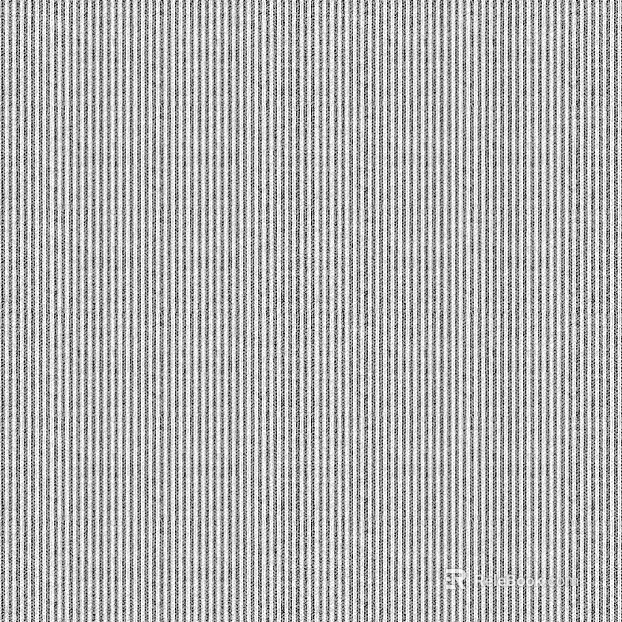 Black and White Bump texture