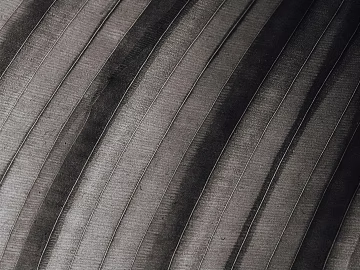 striped carpet texture (ID:ffagg04518)