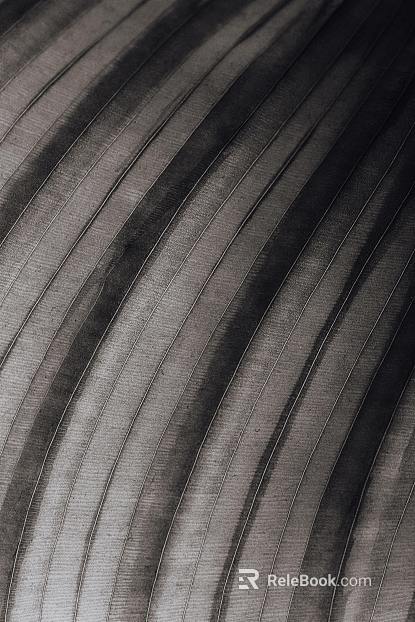 striped carpet texture