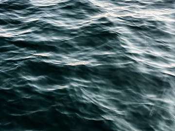 Water pattern texture (ID:ffabg29562)