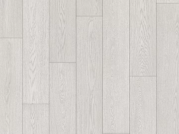 Wood Flooring texture (ID:ffach920160)