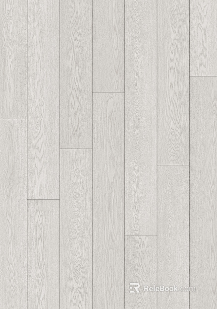 Wood Flooring texture
