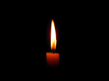 Flame texture (ID:ffacg78091)