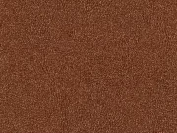 Coarse-grain leather texture (ID:ffaeg45673)