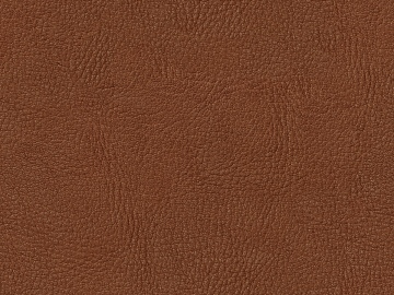 Coarse-grain leather texture (ID:ffaeg45673)