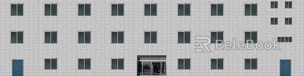 Day and Night Window texture