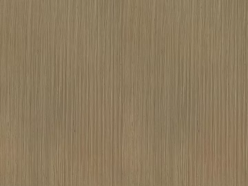 Wood Board Old Wood Grain Texture Wood Texture texture (ID:ffach369356)