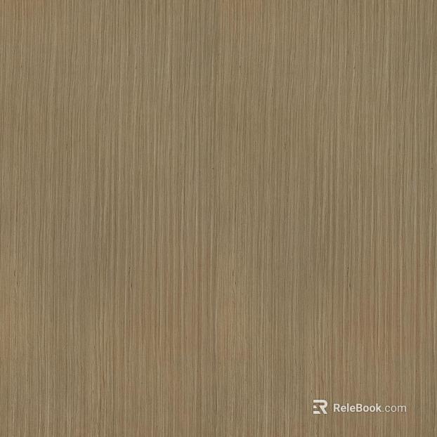 Wood Board Old Wood Grain Texture Wood Texture texture