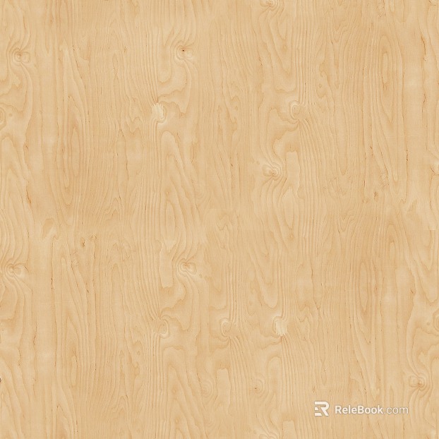 Wood grain texture