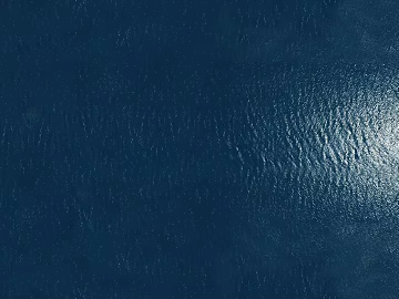 Water pattern texture (ID:ffaag69248)